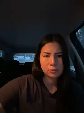 clairewntr online show from 3, 1, 2025