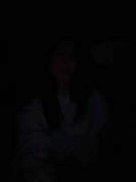 clairewntr online show from 22, 1, 2025