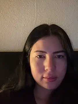 clairewntr online show from 2, 3, 2025