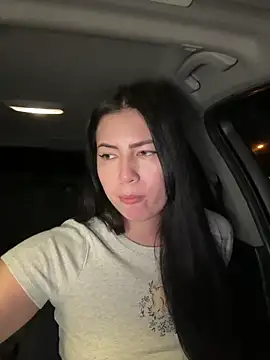 clairewntr online show from 5, 3, 2025