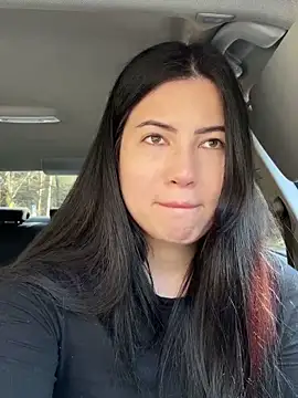 clairewntr online show from 6, 3, 2025