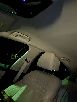 clairewntr online show from 12, 11, 2025