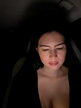 clairewntr online show from 30, 11, 2025