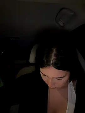 clairewntr online show from 2, 12, 2025