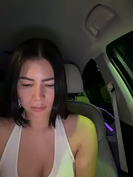 clairewntr online show from 10, 1, 2026