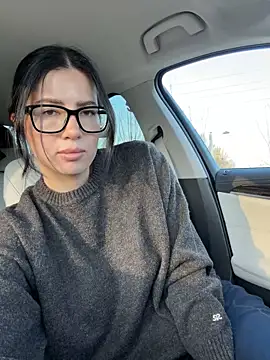 clairewntr online show from 19, 1, 2026