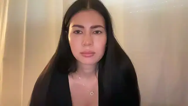 clairewntr online show from 16, 3, 2026