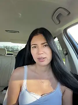 clairewntr online show from 6, 4, 2026