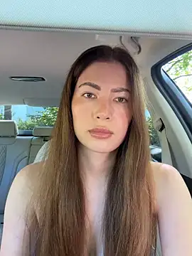 clairewntr online show from 22, 5, 2026