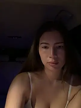 clairewntr online show from 24, 5, 2026