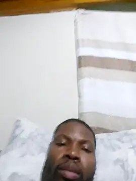 Malibongwe17 online show from 19, 9, 2025