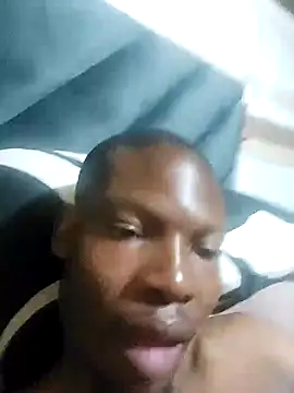 Malibongwe17 online show from 7, 10, 2025