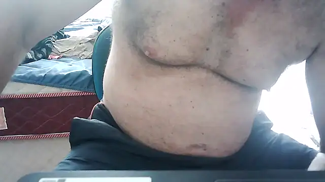 eduar570 online show from 19, 12, 2025