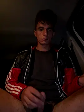 alessandro893000 online show from 13, 10, 2025