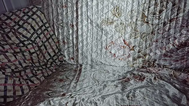 littledaddyflex online show from 17, 11, 2025