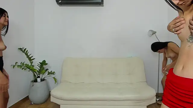 alice rookie online show from 24, 2, 2025