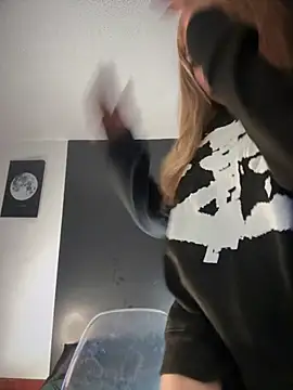  Danna online show from 14, 11, 2025