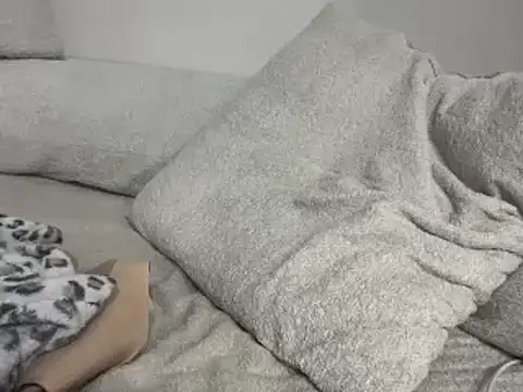 tbaexoxox online show from 19, 5, 2026