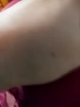 LovlyAnnie online show from 19, 11, 2025