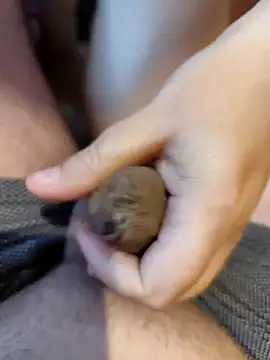 LovlyAnnie online show from 18, 1, 2026