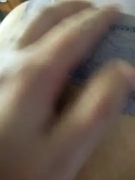 LovlyAnnie online show from 8, 2, 2026