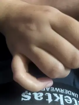 LovlyAnnie online show from 14, 2, 2026