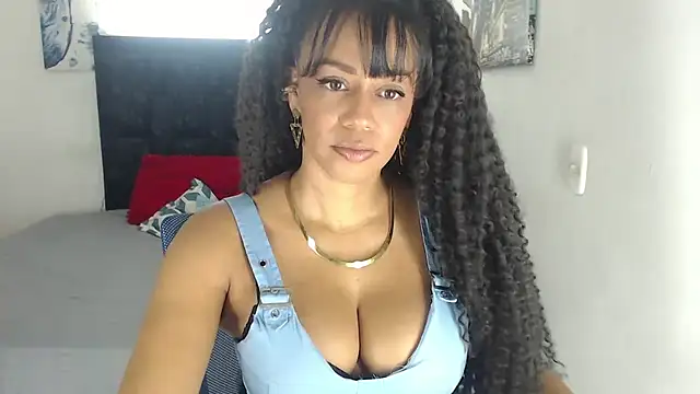 yeli xxx online show from 9, 7, 2026