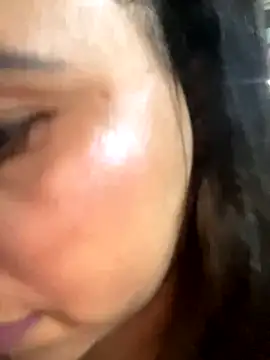 pimenta gaby online show from 4, 12, 2024