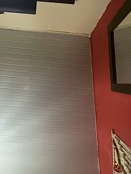 pimenta gaby online show from 8, 12, 2024