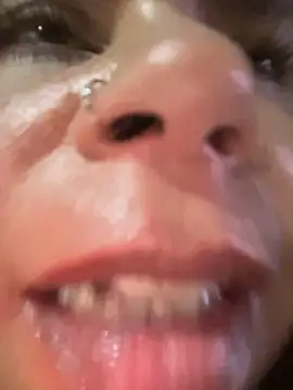 pimenta gaby online show from 6, 2, 2025