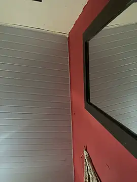 pimenta gaby online show from 13, 2, 2025