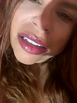 pimenta gaby online show from 5, 12, 2025