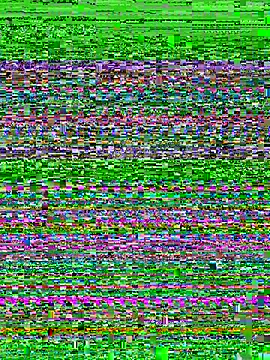 pimenta gaby online show from 11, 1, 2026