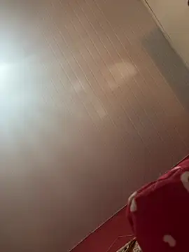 pimenta gaby online show from 6, 2, 2026