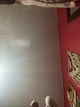 pimenta gaby online show from 8, 4, 2026