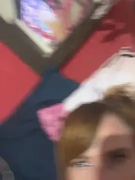 pimenta gaby online show from 30, 6, 2026
