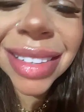 pimenta gaby online show from 2, 8, 2026