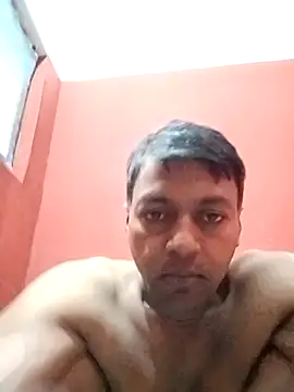 peterhotline online show from 21, 2, 2025