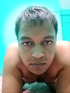 peterhotline online show from 12, 9, 2025