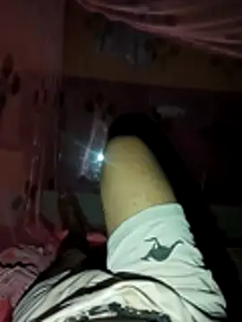 peterhotline online show from 31, 10, 2025