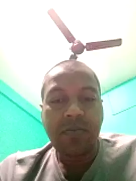 peterhotline online show from 4, 12, 2025