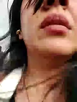 aisha latina online show from 11, 12, 2024