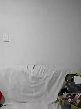 aisha latina online show from 20, 12, 2024