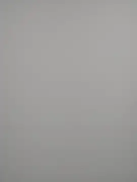 aisha latina online show from 21, 3, 2025