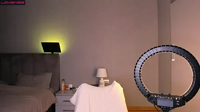 jin  ray online show from 20, 3, 2025