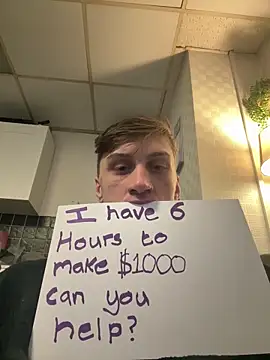 Tatbrit online show from 17, 3, 2025