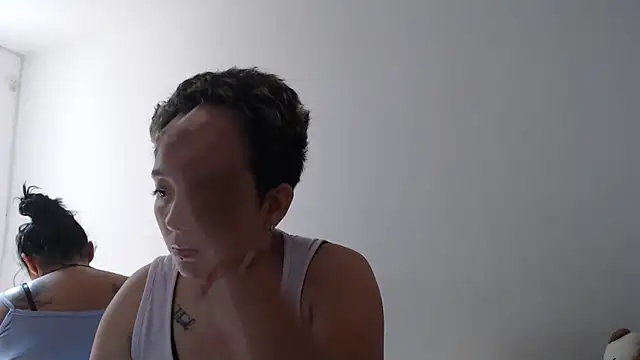 kathy luisa online show from 13, 1, 2026