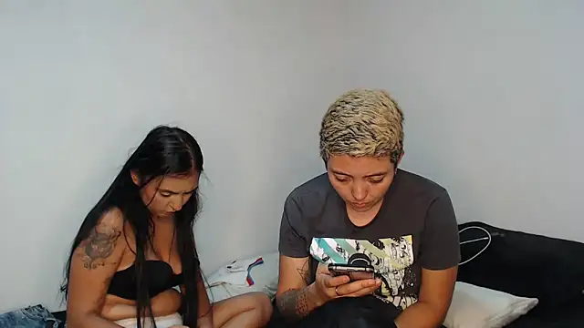 kathy luisa online show from 12, 3, 2026