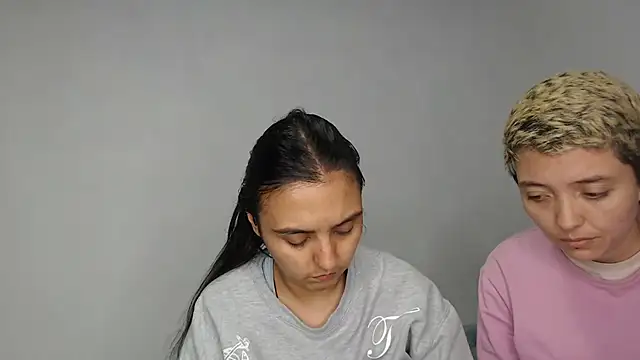 kathy luisa online show from 18, 3, 2026