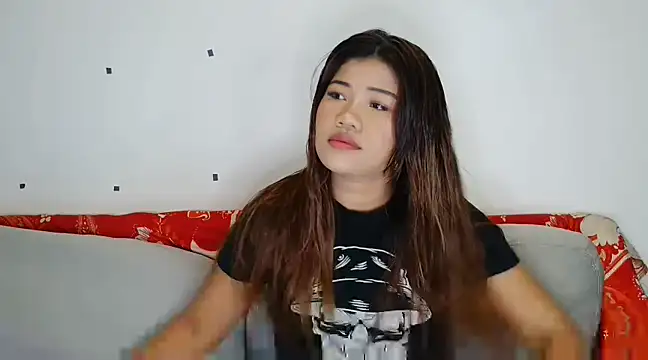 Snapshot of thai_pussy_yummy chatting on 11, 3, 2025 thai pussy yummy online show from 11, 3, 2025